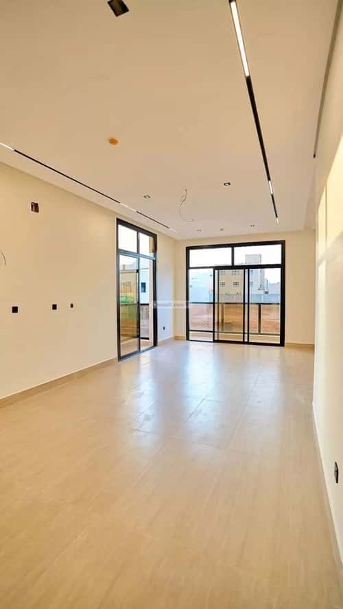 شقة 3 غرف في المهدية 10