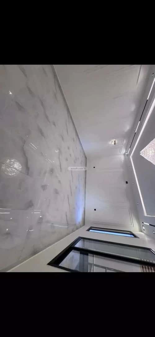 6 bedroom villa in Dhahrat Laban 2