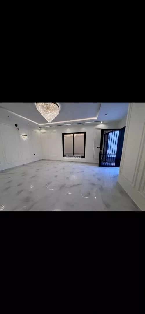 6 bedroom villa in Dhahrat Laban 3