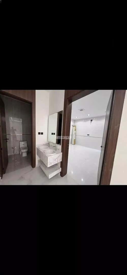 6 bedroom villa in Dhahrat Laban 4