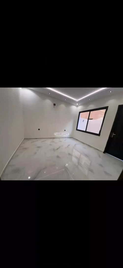 6 bedroom villa in Dhahrat Laban 5