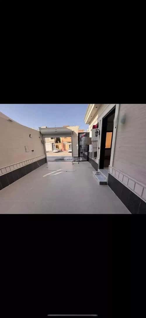 6 bedroom villa in Dhahrat Laban 6