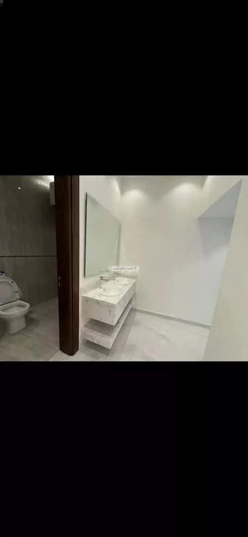 6 bedroom villa in Dhahrat Laban 7