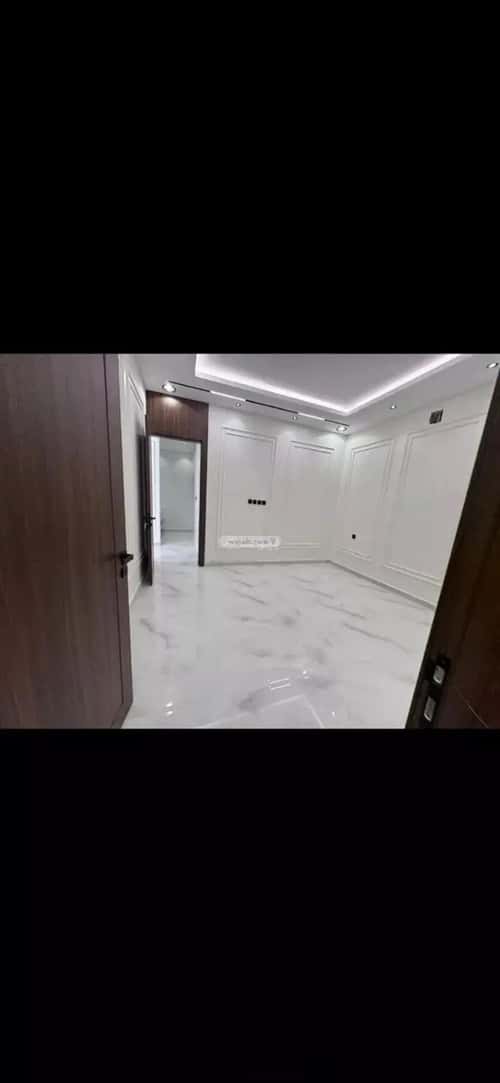 6 bedroom villa in Dhahrat Laban 8