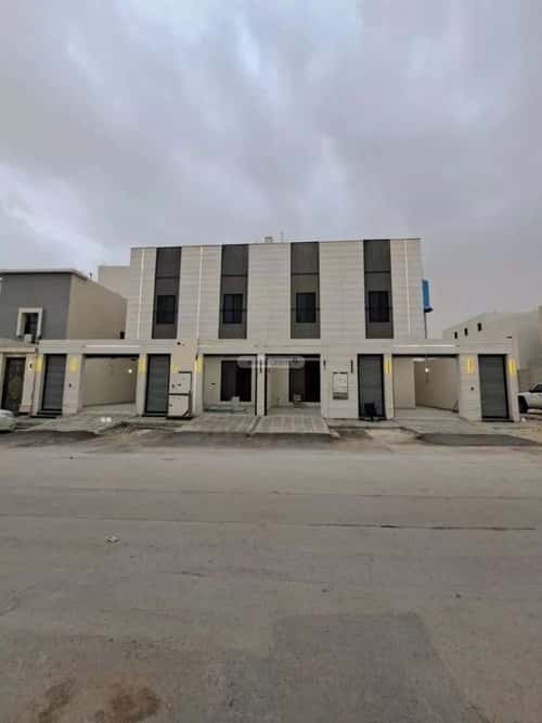 فيلا 5 غرف في طويق 2