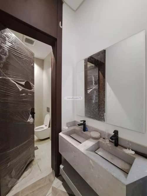 فيلا 5 غرف في طويق 11