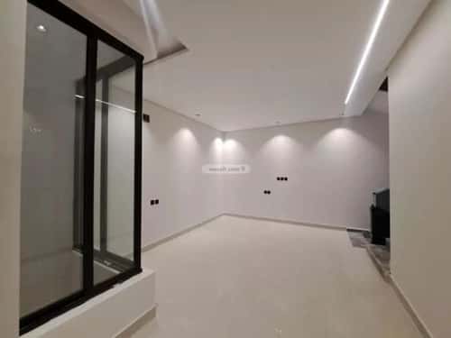 فيلا 5 غرف في طويق 14