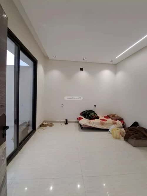 فيلا 5 غرف في طويق 15