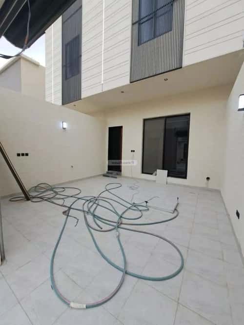 فيلا 5 غرف في طويق 3