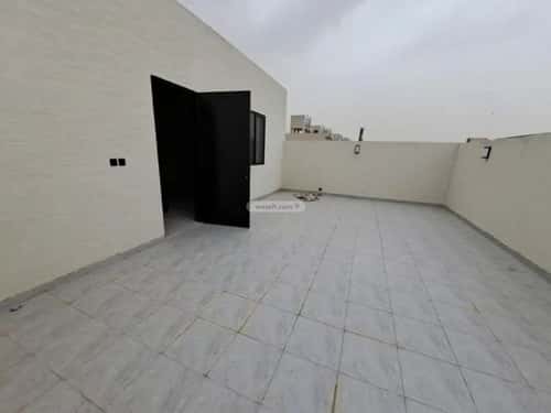 فيلا 5 غرف في طويق 5