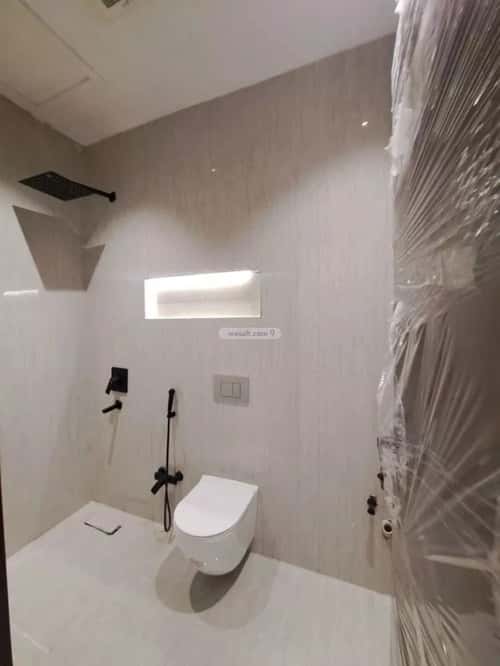 فيلا 5 غرف في طويق 6