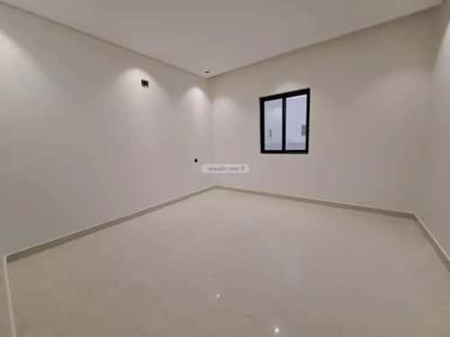 فيلا 5 غرف في طويق 7