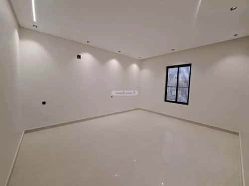 فيلا 5 غرف في طويق 8