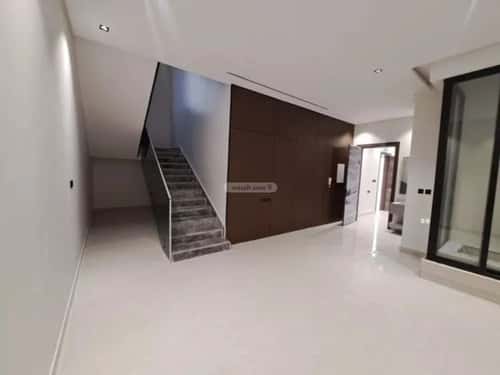 فيلا 5 غرف في طويق 9