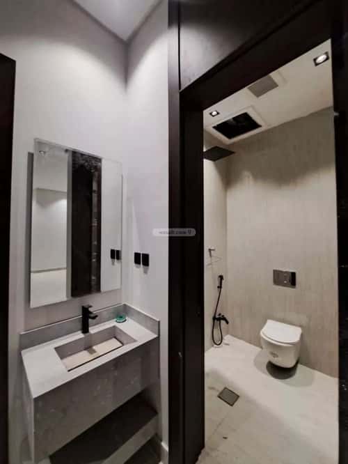 فيلا 5 غرف في طويق 10