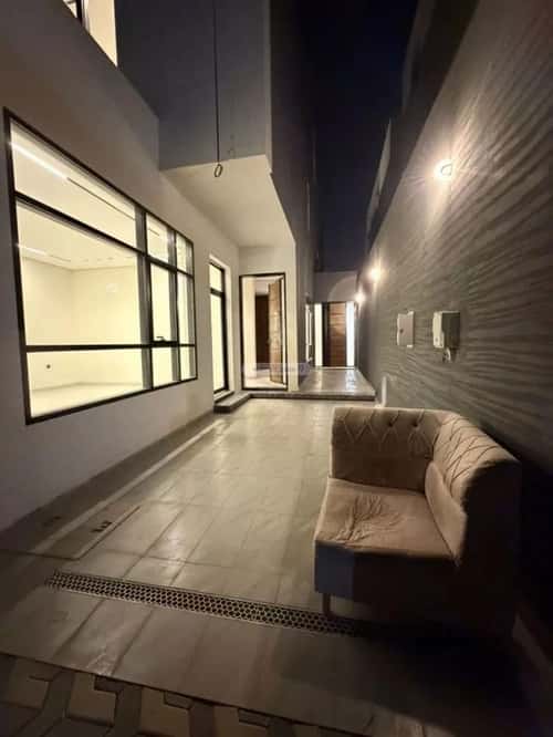 دور 3 غرف في الرمال 11