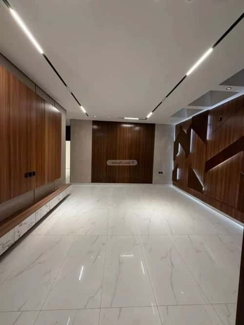 دور 3 غرف في الرمال 13