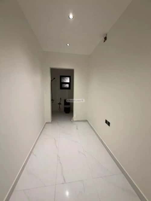 دور 3 غرف في الرمال 5