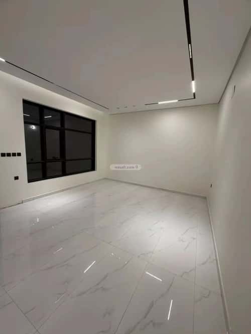 دور 3 غرف في الرمال 7