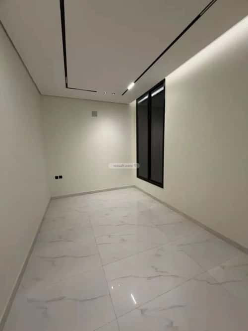 دور 3 غرف في الرمال 9