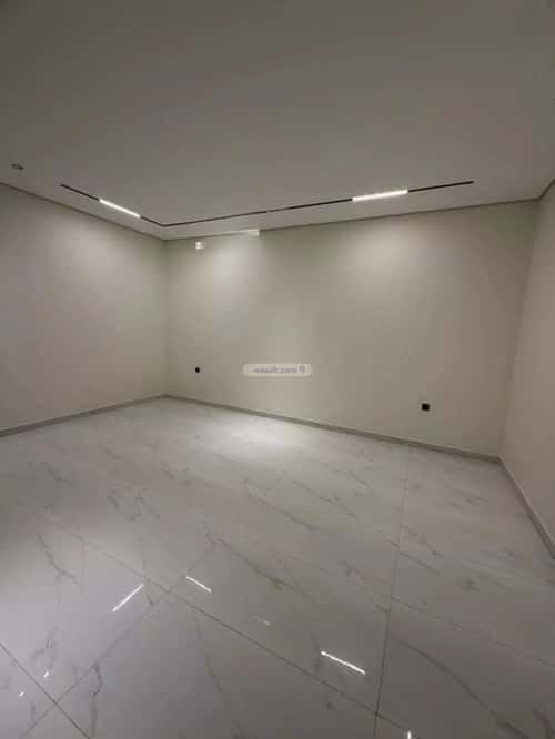 دور 3 غرف في الرمال 10