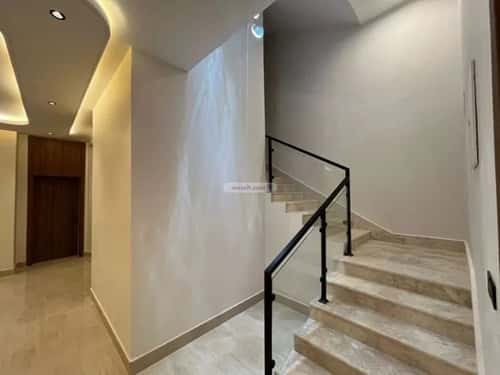 فيلا 5 غرف في المهدية 14