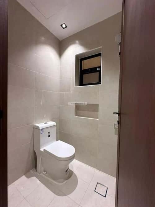 4 bedroom floor in Okaz 5