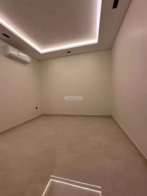 4 bedroom floor in Okaz 6