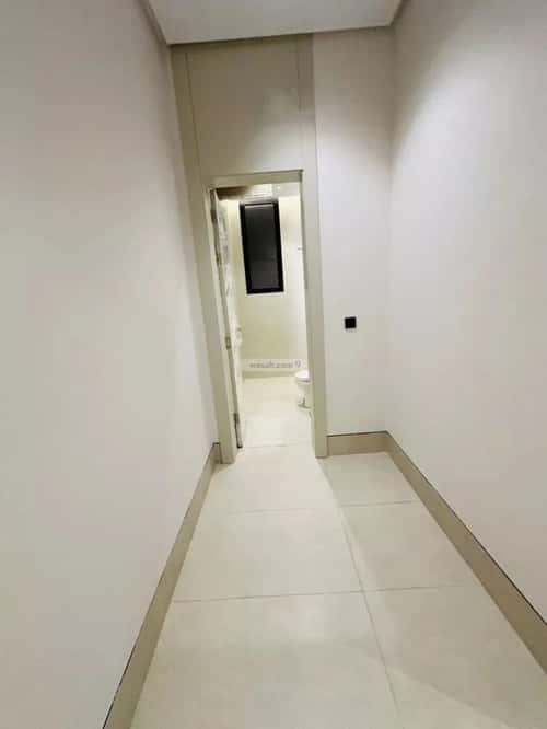 شقة 3 غرف في المونسية 12