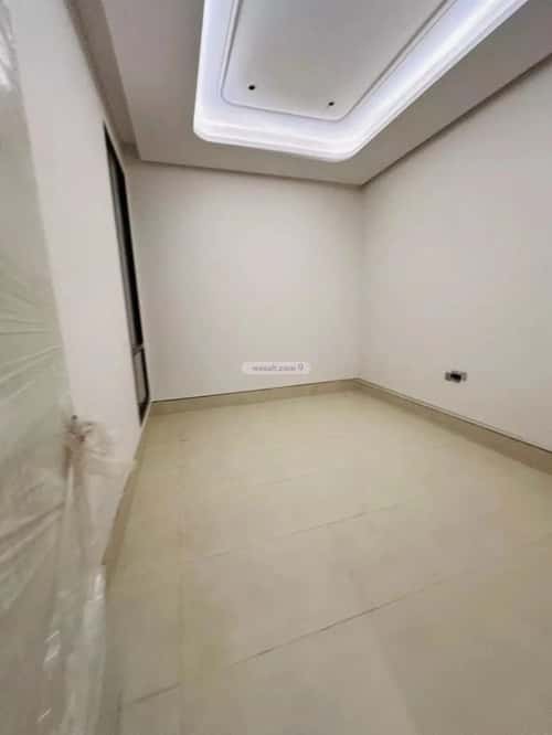 شقة 3 غرف في المونسية 13