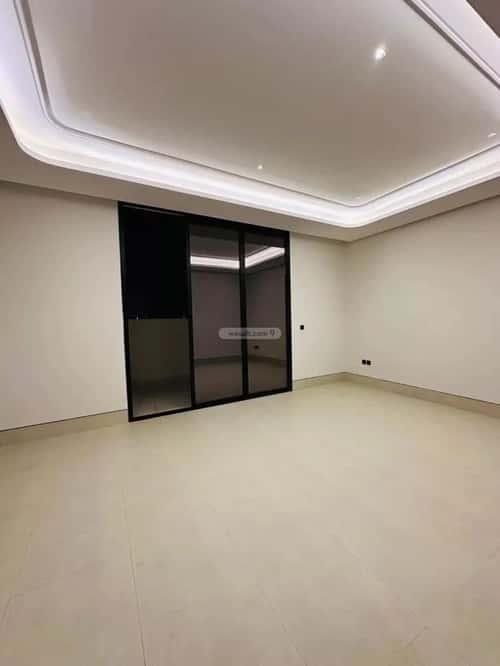 شقة 3 غرف في المونسية 4