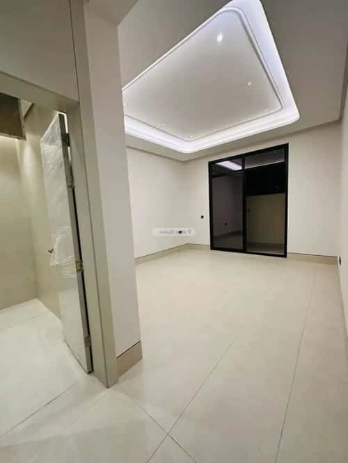 شقة 3 غرف في المونسية 6