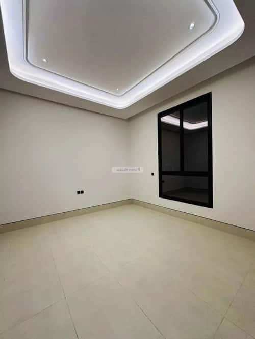 شقة 3 غرف في المونسية 7