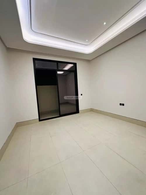 شقة 3 غرف في المونسية 10