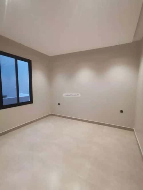 دور 4 غرف في قرطبة 2