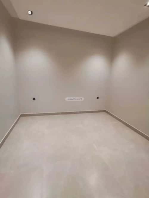 دور 4 غرف في قرطبة 4