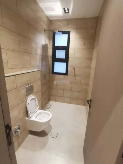 دور 4 غرف في قرطبة 5