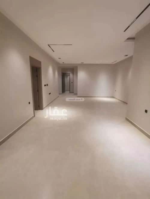 دور 4 غرف في قرطبة 9