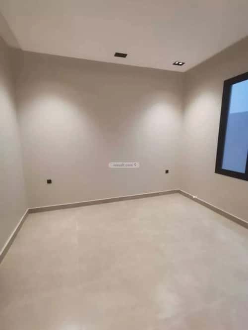 دور 4 غرف في قرطبة 10