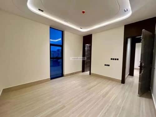 4 bedroom apartment in Al Mahdiyyah 12