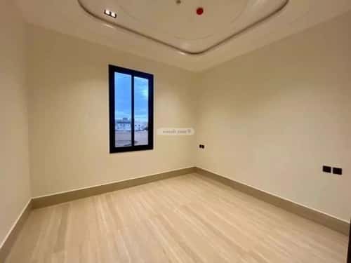 4 bedroom apartment in Al Mahdiyyah 15