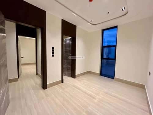 4 bedroom apartment in Al Mahdiyyah 7