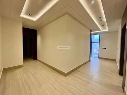 4 bedroom apartment in Al Mahdiyyah 9