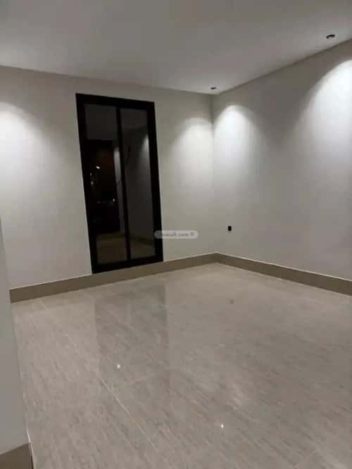 شقة 4 غرف في طويق 2