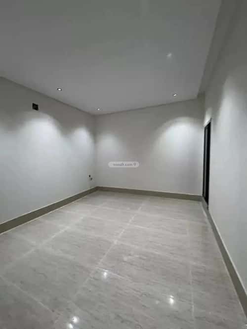 شقة 4 غرف في طويق 4