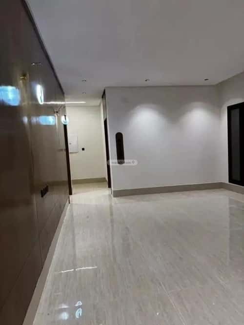 شقة 4 غرف في طويق 5