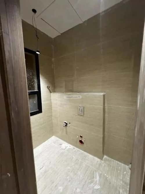 شقة 4 غرف في طويق 6