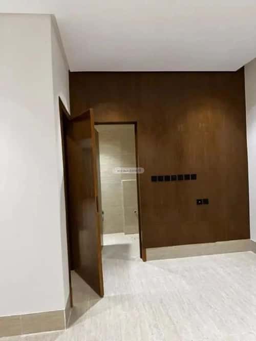 شقة 4 غرف في طويق 8