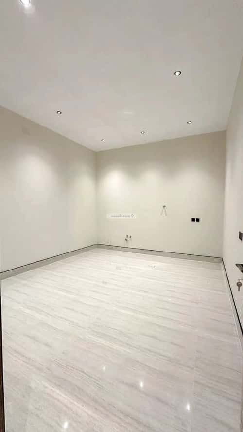 فيلا 6 غرف في المهدية 15