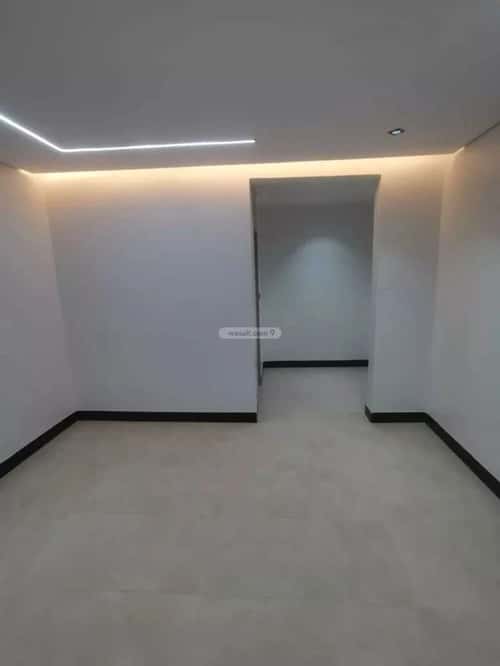 شقة 2 غرف في الوسام 2